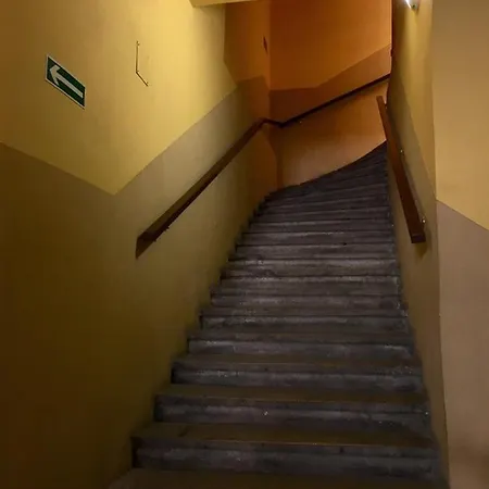 House *