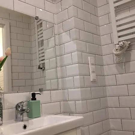 House ホステル *