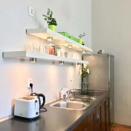 House * 克拉科夫