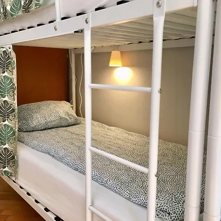 House * 克拉科夫