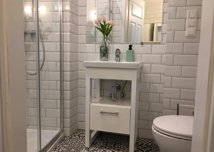 House كراكوفيا